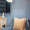 Stylish Green Point Apartment