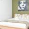 40 on L Modern Oasis with Stunning Views - Kapské Město