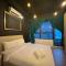 Arte plus by Sweet home