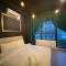 Arte plus by Sweet home