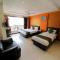 PANCHVATI RESIDENCY ANDHERI WEST