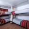 Puna Hostel
