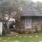 Magnolia Cottage at Hillhouse - 希尔顿