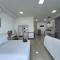 Arte plus by Sweet home