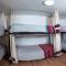 Puna Hostel