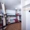 Puna Hostel