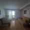 Apartments & Rooms Villa Anastasija