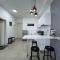 Arte plus by Sweet home