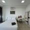 Arte plus by Sweet home