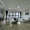 Arte plus by Sweet home