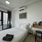 Arte plus by Sweet home
