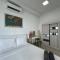 Arte plus by Sweet home