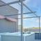 Apartments in Kaunas city centre with Jacuzzi bath - Kaunas