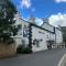 The White Lion Inn
