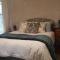 Magnolia Cottage at Hillhouse - 希尔顿