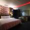 Crystal Business Motel - Hsinchu