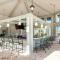 Bright & Airy 5BR Resort Home with Pool - 基西米