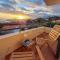 Funchal Sunset Apartment - 丰沙尔