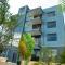 BeHomu Apartments Kampala - Kira
