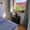 Ferienwohnung Talblick - باد لوتربرغ