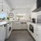 Vakantiewoning Renee