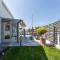 Vakantiewoning Renee