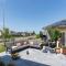 Vakantiewoning Renee
