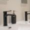 Vakantiewoning Renee