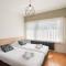 Vakantiewoning Renee