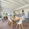 Vakantiewoning Renee