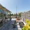 Vakantiewoning Renee
