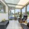 Vakantiewoning Renee