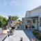 Vakantiewoning Renee