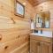 Fully Loaded Cabin In Heart Of Pigeon Forge - Пиджен-Фордж