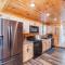 Fully Loaded Cabin In Heart Of Pigeon Forge - Пиджен-Фордж