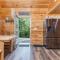 Fully Loaded Cabin In Heart Of Pigeon Forge - Пиджен-Фордж