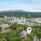 Fully Loaded Cabin In Heart Of Pigeon Forge - Пиджен-Фордж
