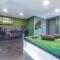 Apartments in Kaunas city centre with Jacuzzi bath - Kaunas