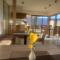 Highlight Apartments