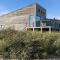 Luxury Waterfront Retreat 4p - Comfort & Panoramisch Uitzicht - Villa 13
