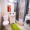 Apartament u Katarzyny