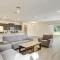 13 Mi to Beach Modern Getaway in Port St Lucie! - 圣露西港