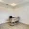 13 Mi to Beach Modern Getaway in Port St Lucie! - 圣露西港