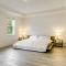 13 Mi to Beach Modern Getaway in Port St Lucie! - 圣露西港