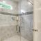 13 Mi to Beach Modern Getaway in Port St Lucie! - 圣露西港