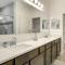 13 Mi to Beach Modern Getaway in Port St Lucie! - 圣露西港