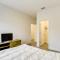 13 Mi to Beach Modern Getaway in Port St Lucie! - 圣露西港