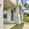 13 Mi to Beach Modern Getaway in Port St Lucie! - 圣露西港