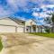 13 Mi to Beach Modern Getaway in Port St Lucie! - 圣露西港