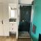 Appartements 4 chambres avec 4 salles de bains et climatisation - 阿维尼翁